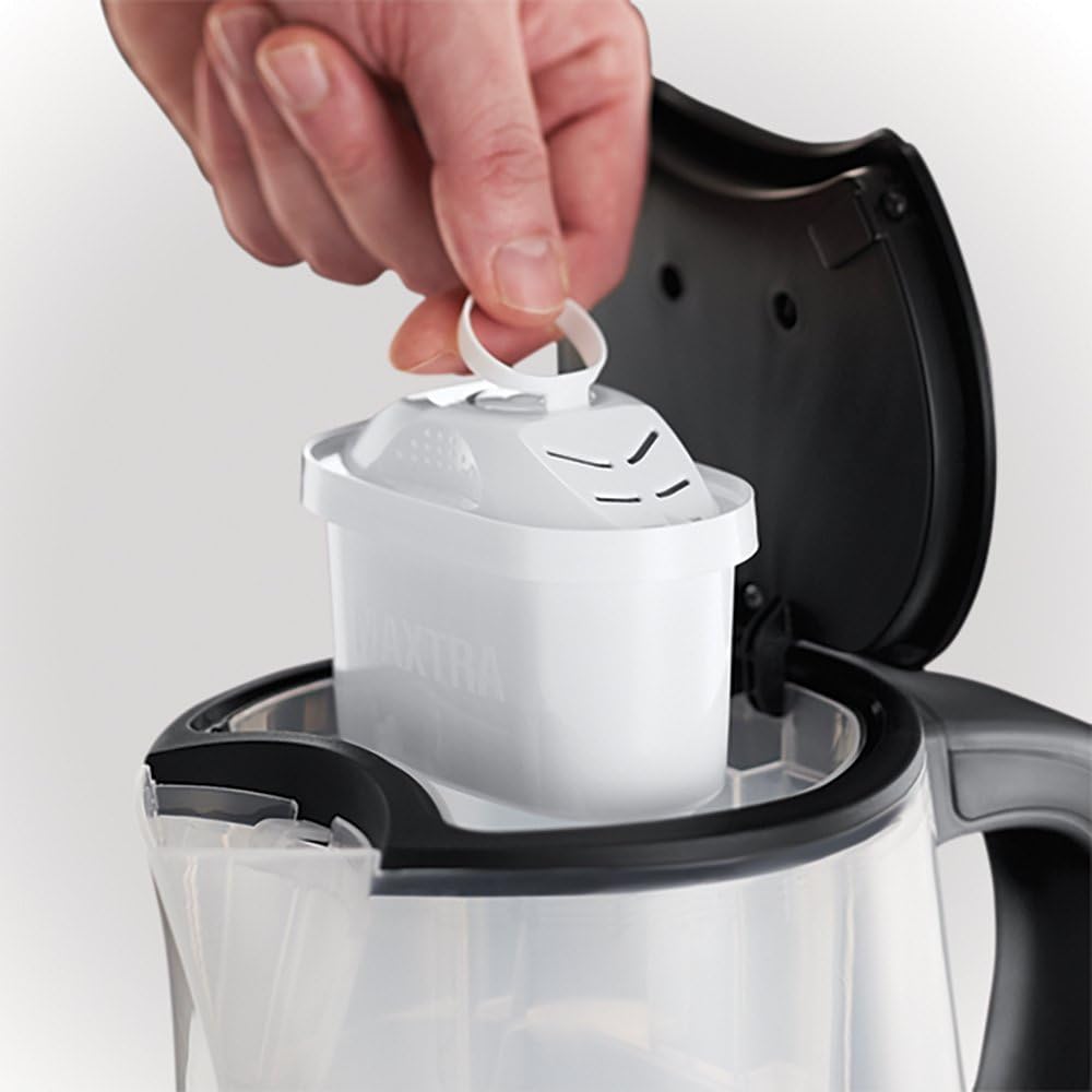 Russell Hobbs Purity Kettle 22850-70