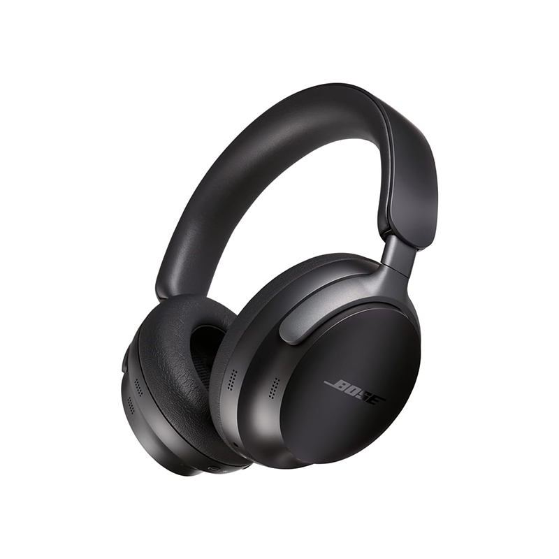 Bose QuietComfort Ultra