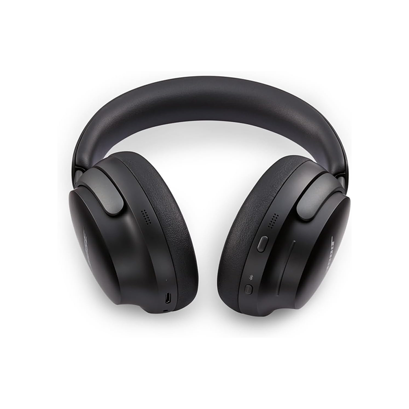 Bose QuietComfort Ultra