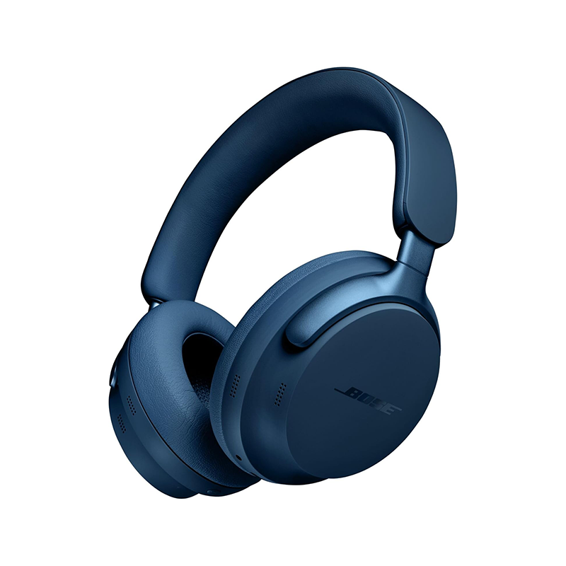 Bose QuietComfort Ultra