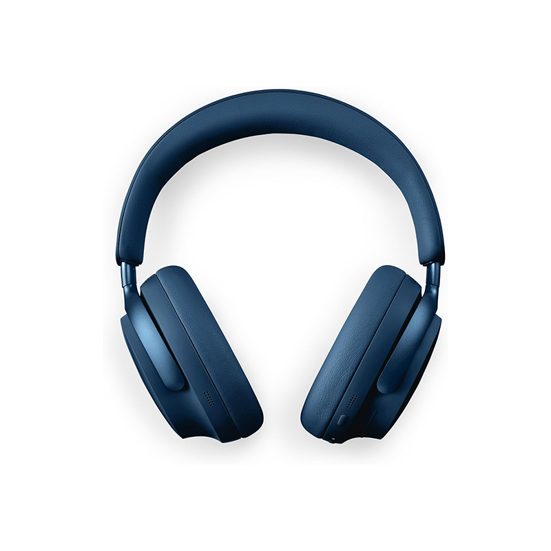 Bose QuietComfort Ultra