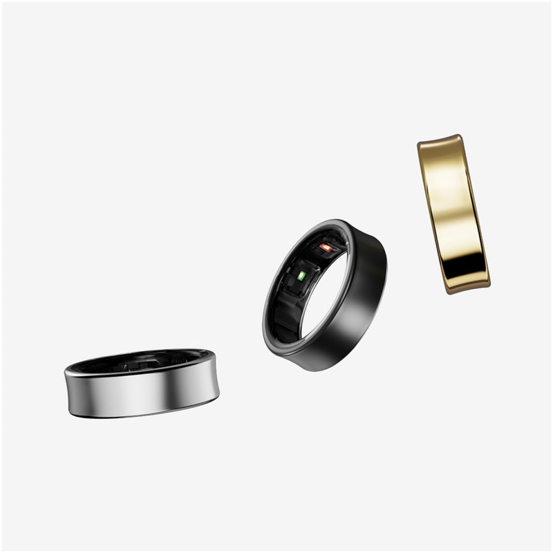 Samsung Galaxy Ring