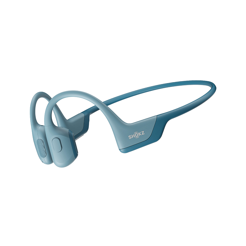 SHOKZ OpenRun Pro