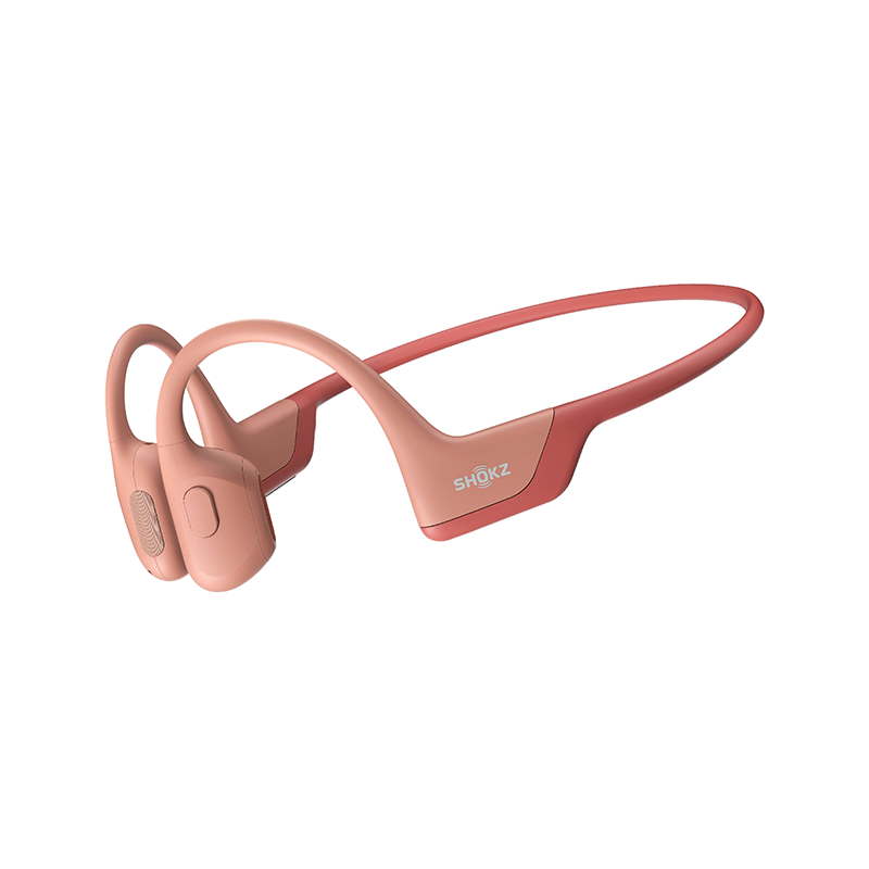 SHOKZ OpenRun Pro