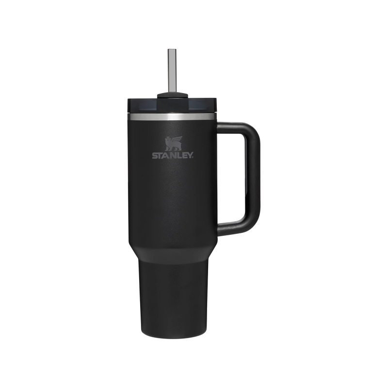 STANLEY Quencher H2.0 FlowState 1.2L