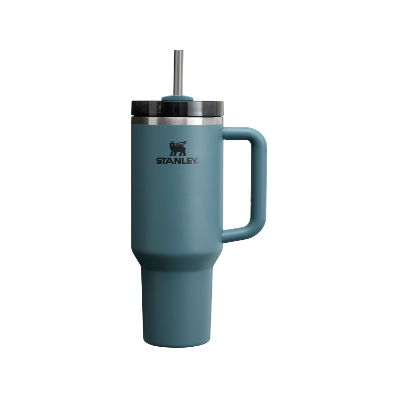 STANLEY Quencher H2.0 FlowState 1.2L