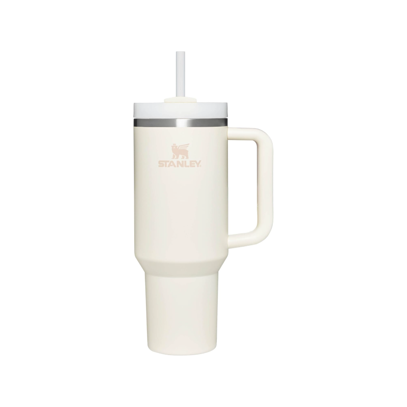 STANLEY Quencher H2.0 FlowState 1.2L