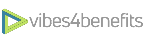 Vibes4Benefits
