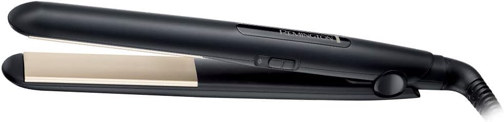 Remington Ceramic Slim Hair Straightener S1510