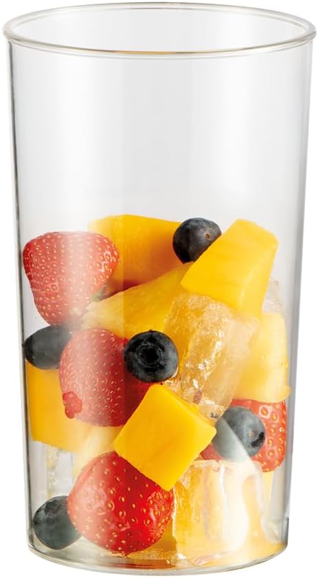 Russell Hobbs Matte Charcoal Hand Blender 27141-56 