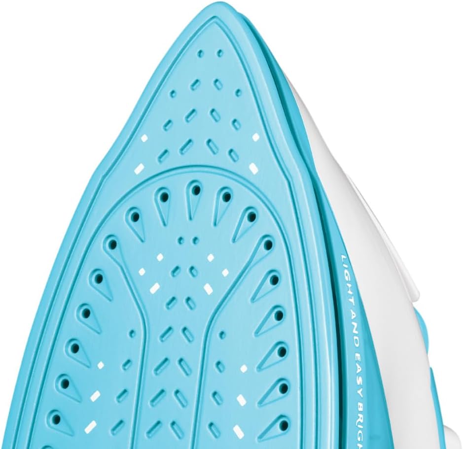 Russell Hobbs Steam Iron Light and Easy 26482-56