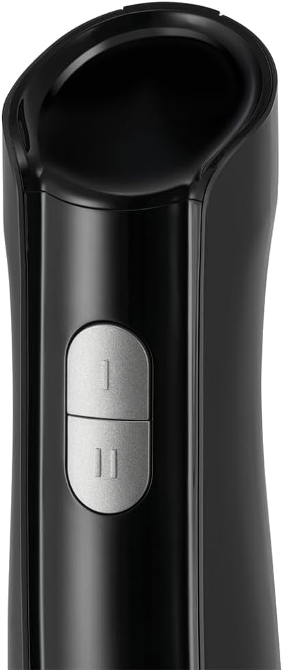 Russell Hobbs Matte Charcoal Hand Blender 27141-56 