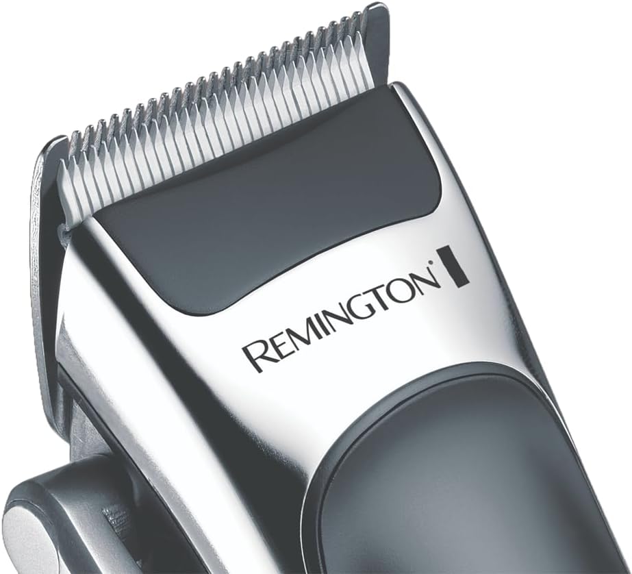 Remington Stylist Hair Clipper HC363C 