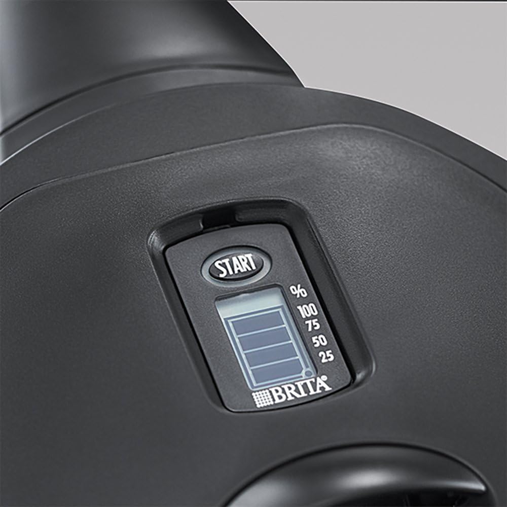 Russell Hobbs Purity Kettle 22850-70 