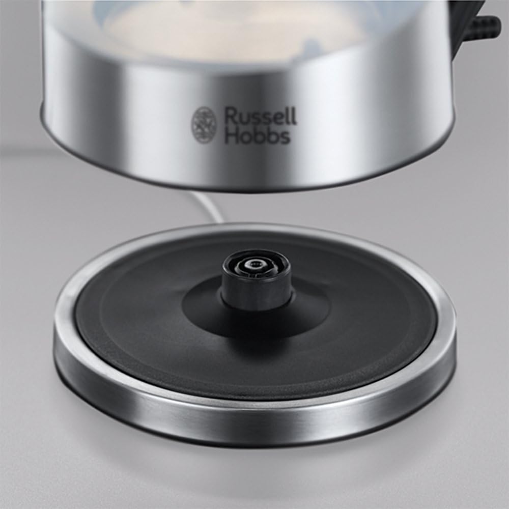 Russell Hobbs Purity Kettle 22850-70 