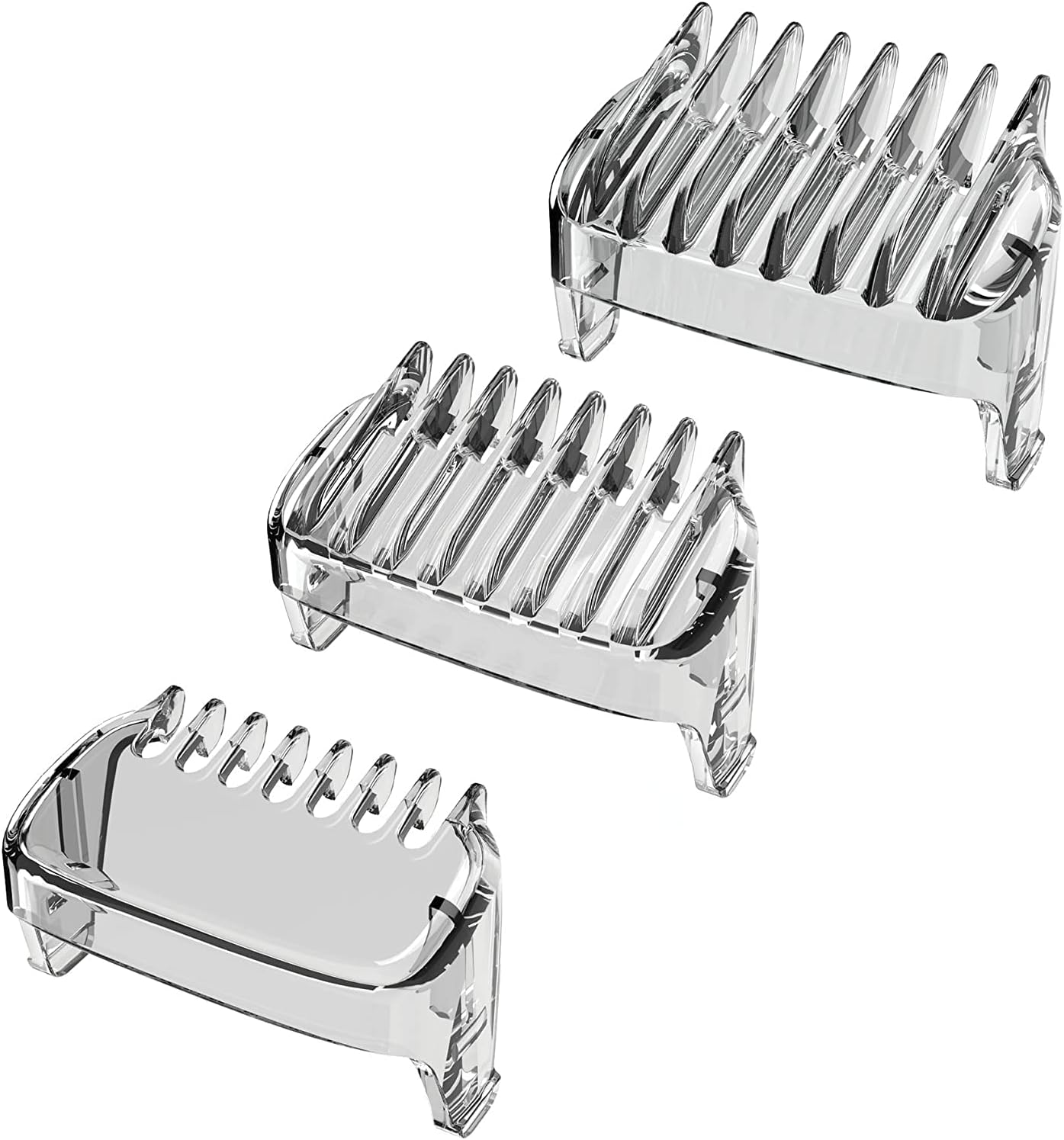 Remington Delicates &amp; Body Hair Trimmer BHT250