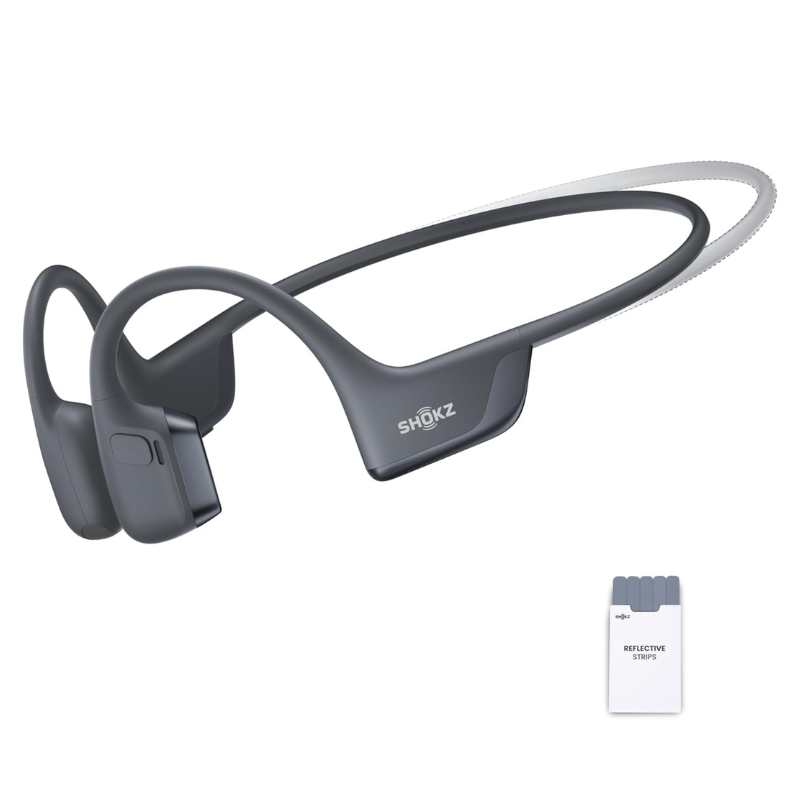 SHOKZ OpenRun Pro 2 Mini 