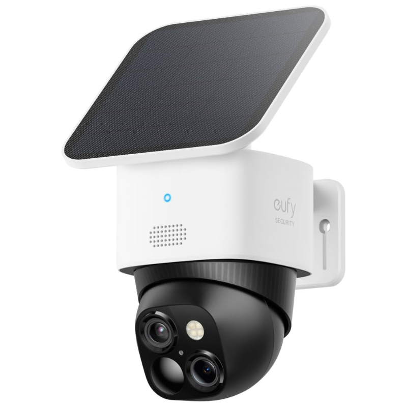 eufy Security SoloCam S340