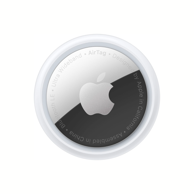 Apple AirTag - Single