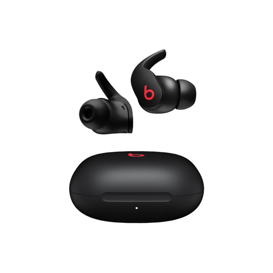 Beats Fit Pro - kabellose In-Ear Kopfhörer