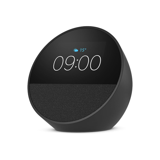 Amazon Echo Spot (2024)