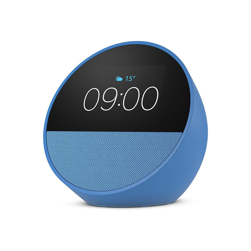 Amazon Echo Spot (2024)