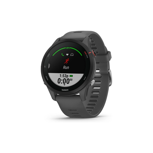 Garmin Forerunner 255 Smartwatch