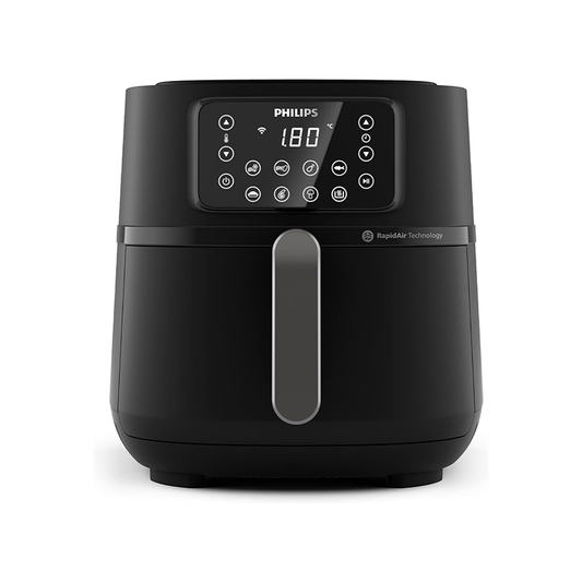 Philips HD9285/90 Airfryer Connected XXL