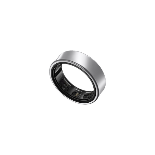 Samsung Galaxy Ring