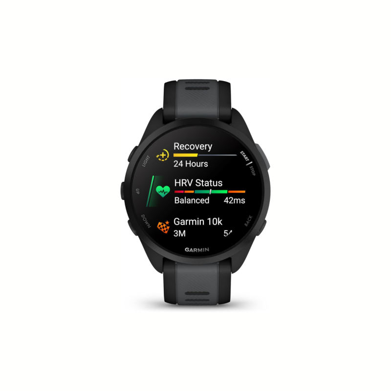 GARMIN Forerunner 165