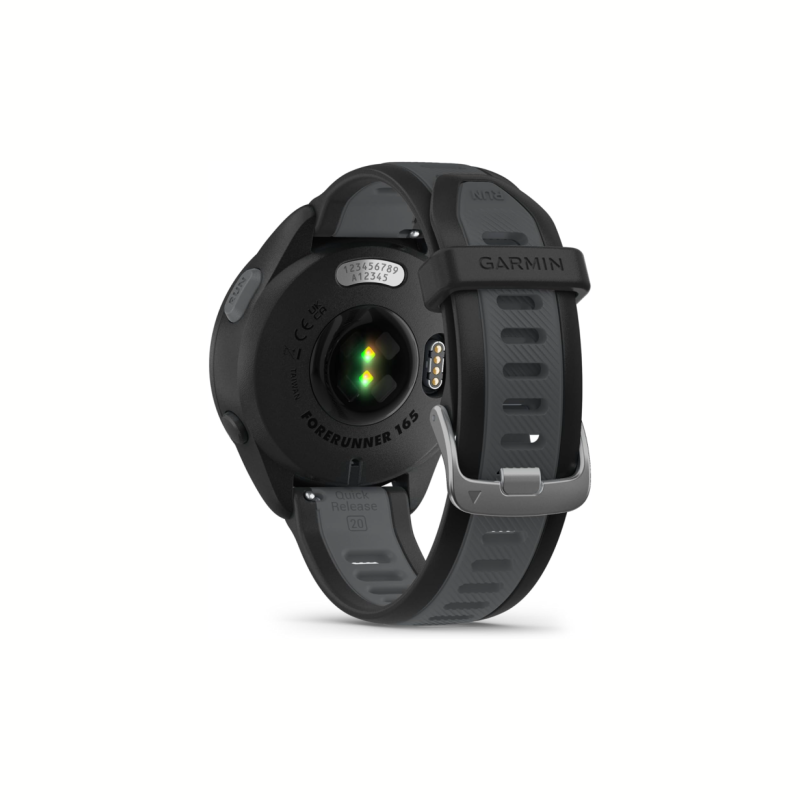 GARMIN Forerunner 165