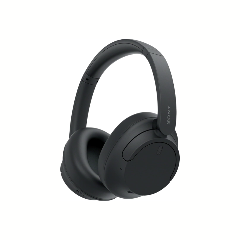 Sony WH-CH720N - Kabelloser Bluetooth-Kopfhörer mit Noise Cancelling