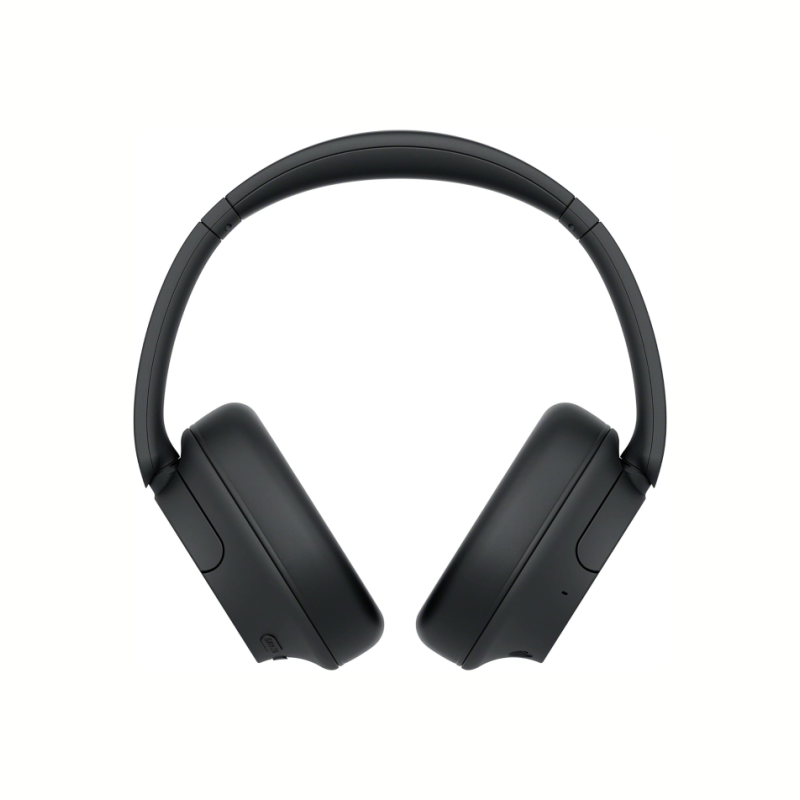 Sony WH-CH720N - Kabelloser Bluetooth-Kopfhörer mit Noise Cancelling