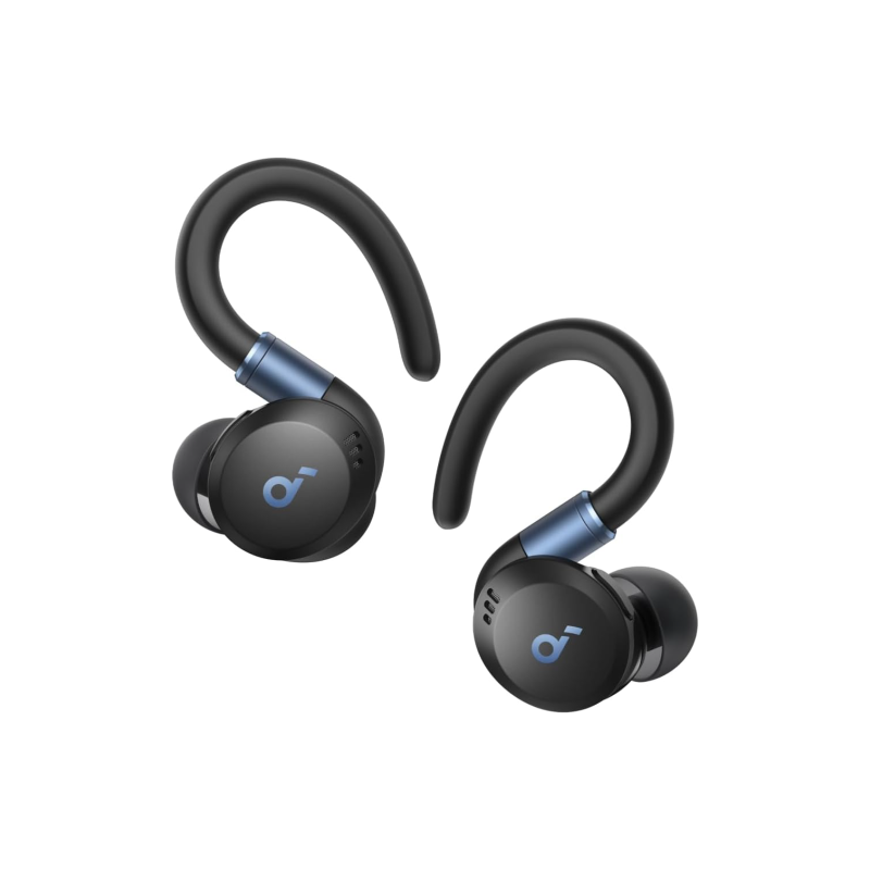 soundcore Anker Sport X20